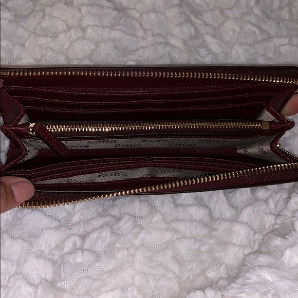Wallet - Picture 2 of 3